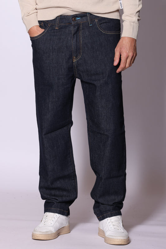 Jeans Confort Berna