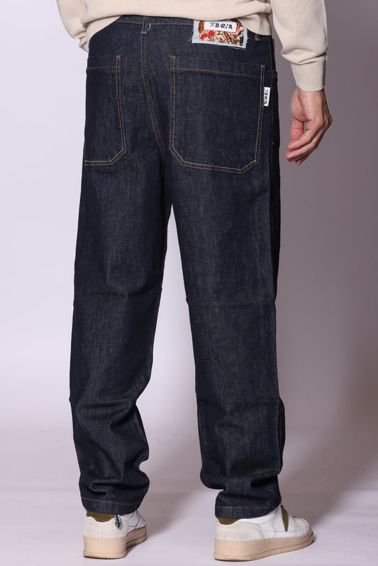 Jeans Confort Berna