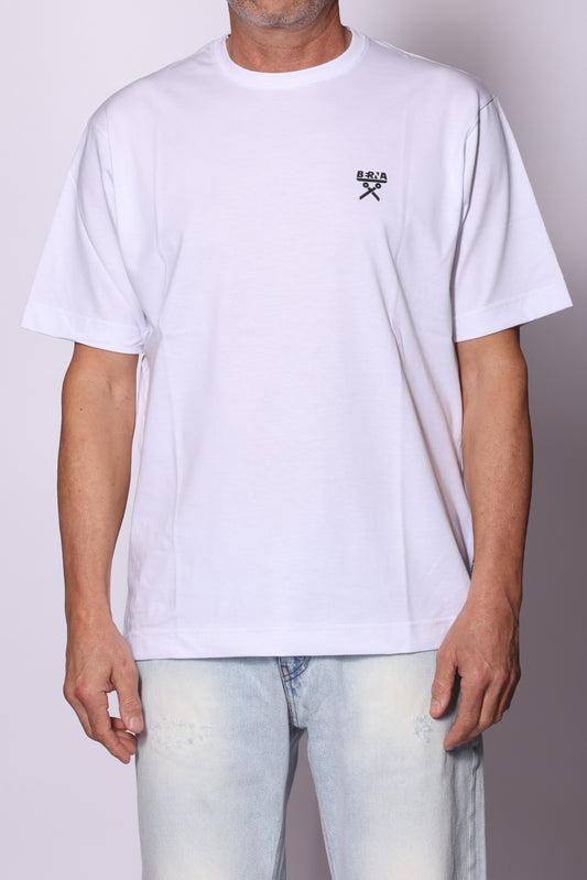 T-Shirt Logo Berna