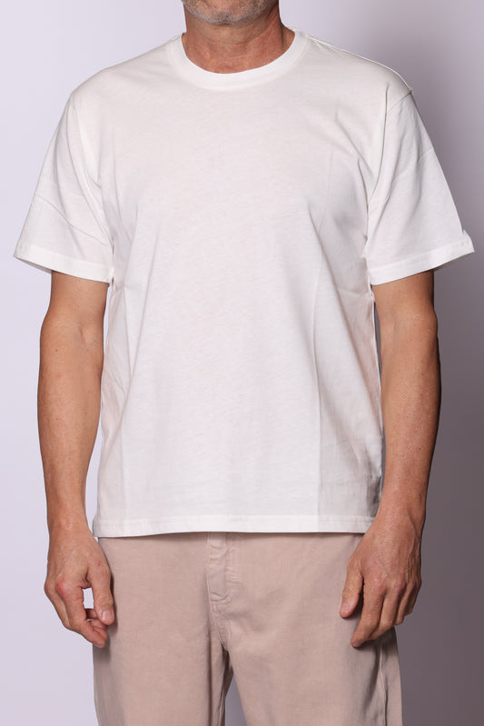 T-Shirt Altatensione Memory