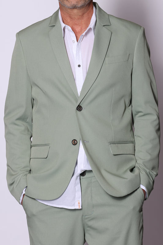 Giacca Imperial