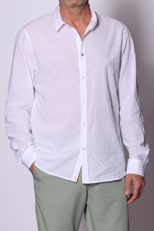 Camicia Officina36 Bienno