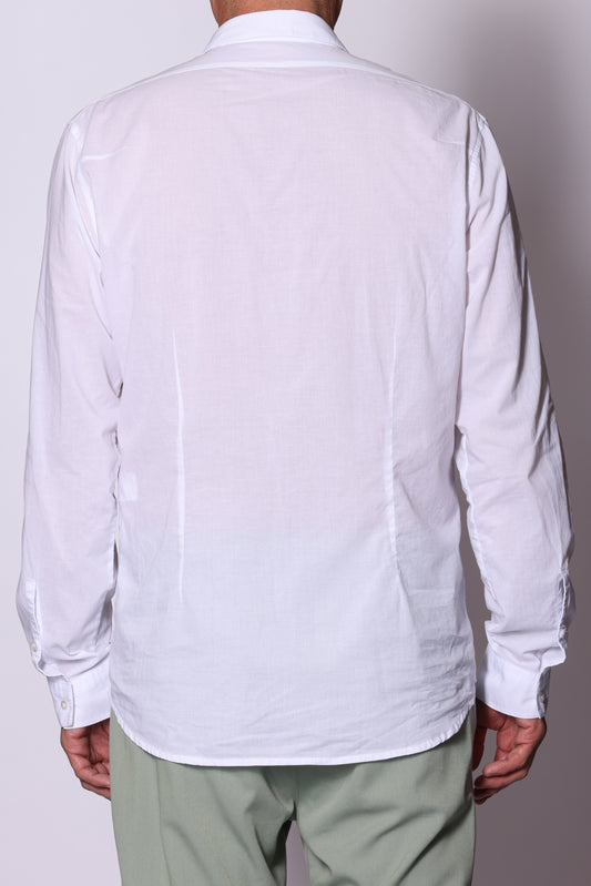 Camicia Officina36 Bienno