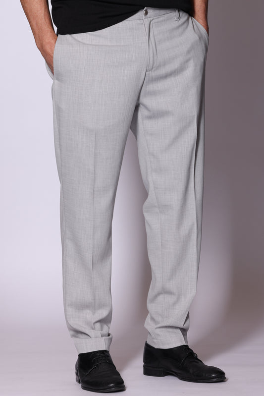 Pantalone Altatensione Fragola