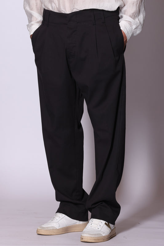 Pantalone Officina36 Vipiteno