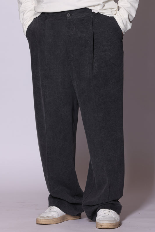 Pantalone Imperial