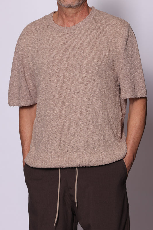 Maglia Altatensione
