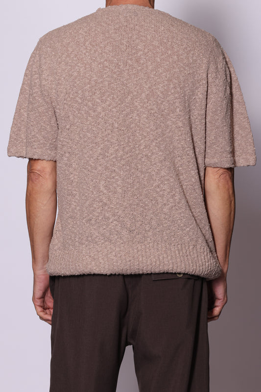 Maglia Altatensione