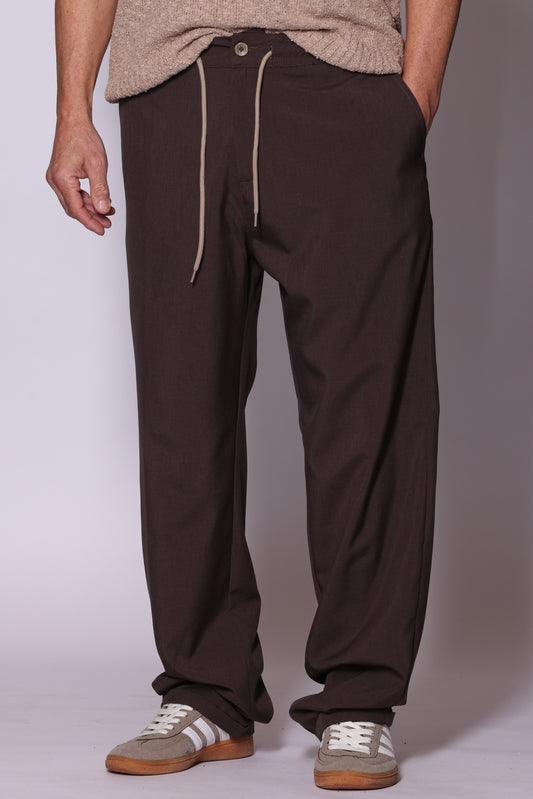 Pantalone Altatensione Calice