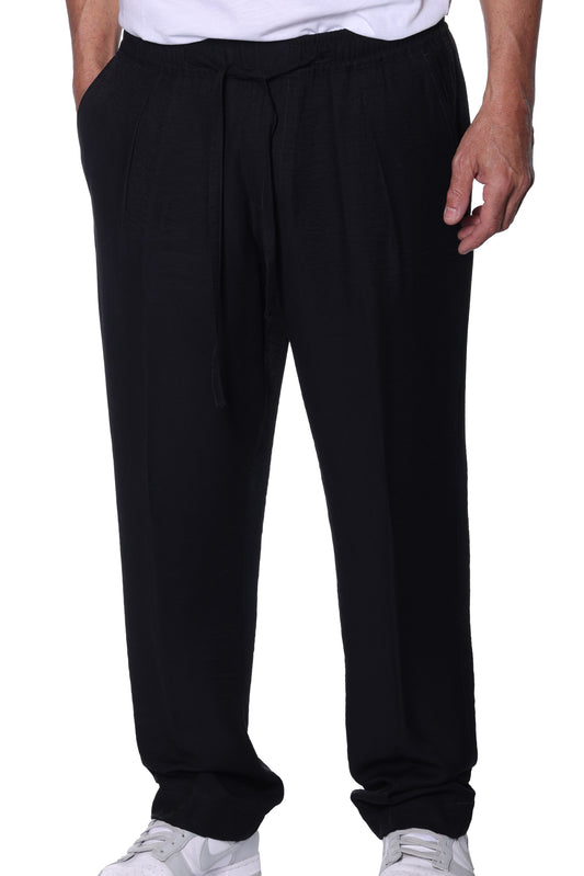 Pantalaccio Rayon Officina36