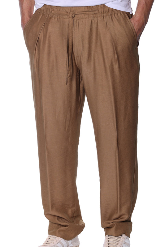 Pantalaccio Rayon Officina36