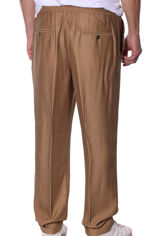 Pantalaccio Rayon Officina36