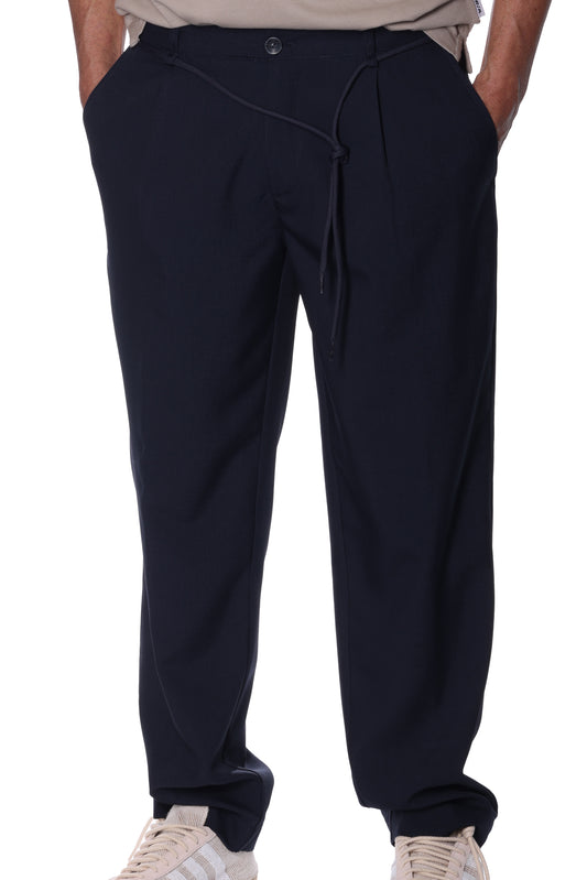Pantalone Altatensione