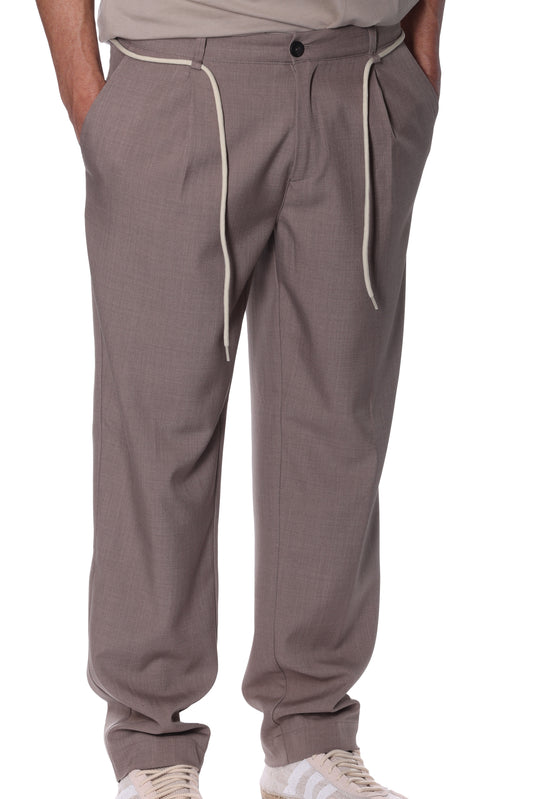 Pantalone Altatensione