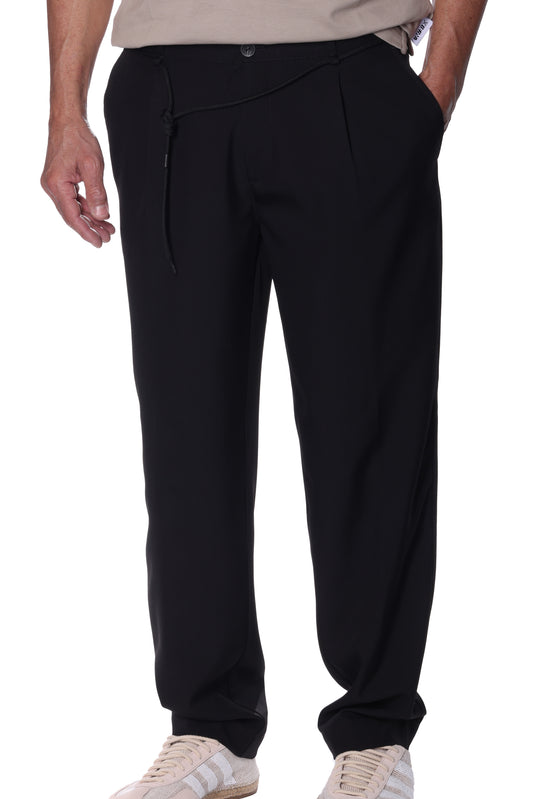 Pantalone Altatensione
