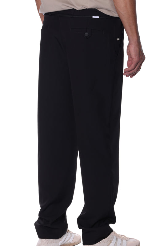 Pantalone Altatensione