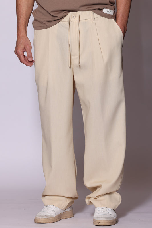 Pantalone Imperial Viscosa