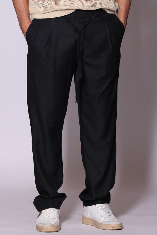 Pantalone Officina36 Davoli