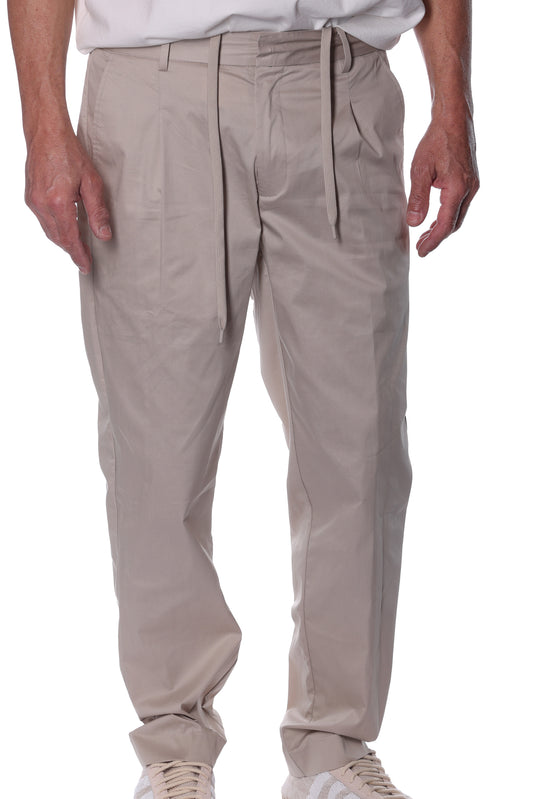 Pantalaccio Imperial