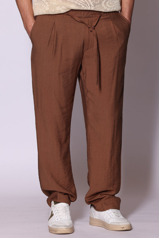 Pantalone Officina36 Davoli