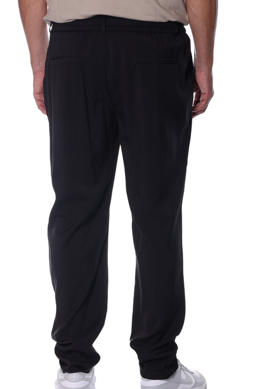 Pantalone Coulisse Imperial