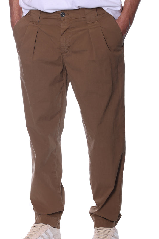 Pantalone Regular Imperial