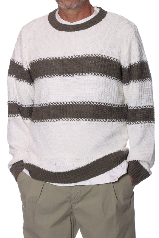 Maglia Imperial
