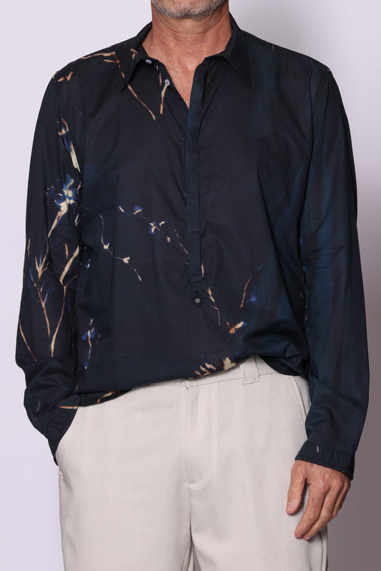 Camicia Officina36 Ormelle