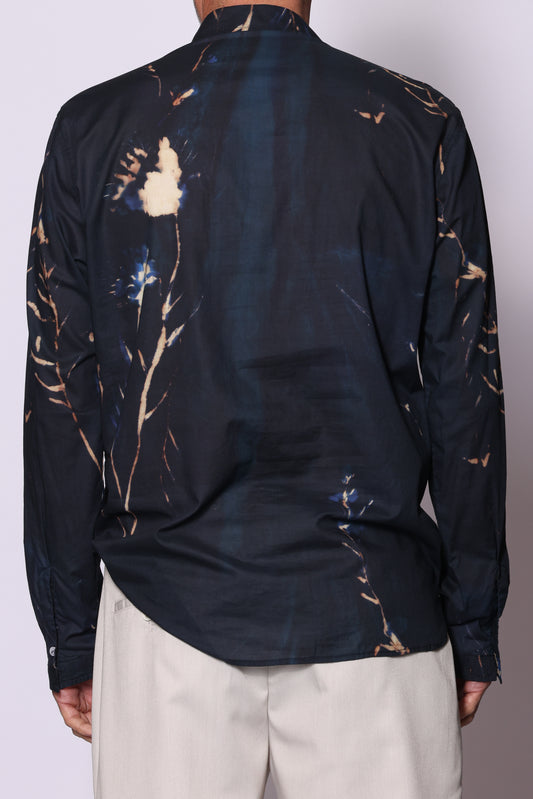 Camicia Officina36 Ormelle