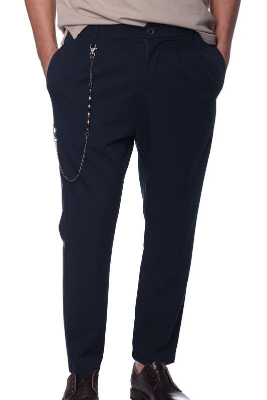 Pantalone Carrot Imperial