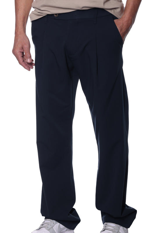 Pantalone Palazzo Imperial