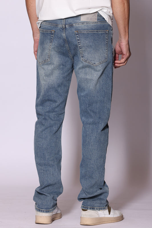 Jeans Berna Regular