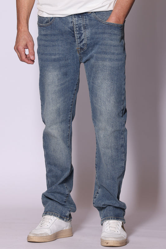 Jeans Berna Regular