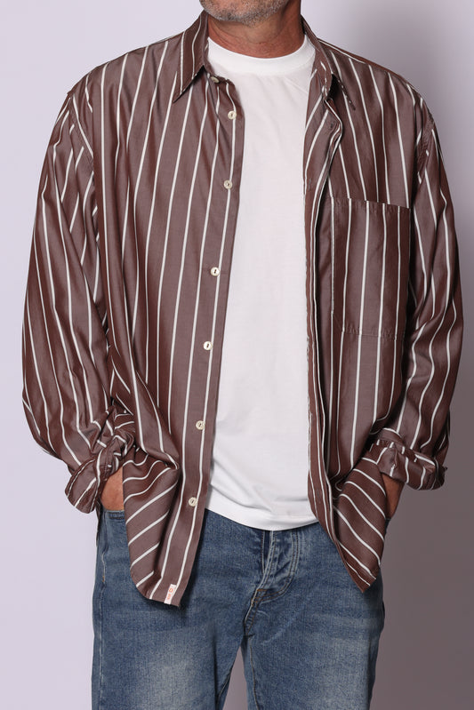 Camicia Officina36 Maiolo