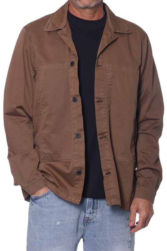 Camicione Imperial