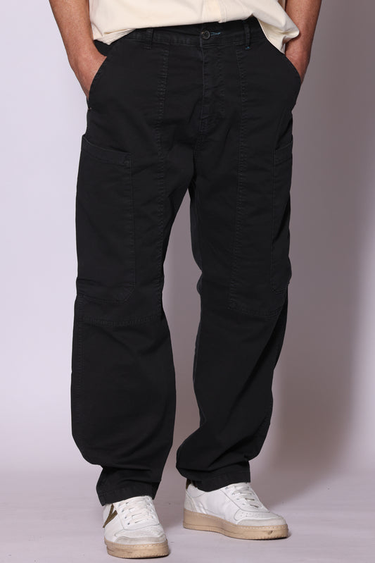 Pantalone Berna Cargo