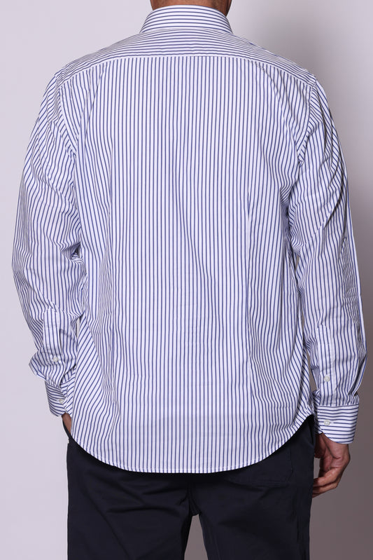 Camicia Officina36 Zeta