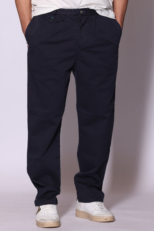 Pantalone Berna