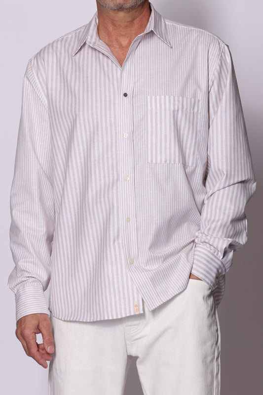 Camicia Officina36 Acuto