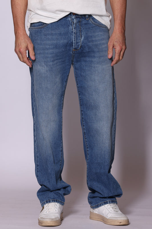 Jeans Officina36 Cosmik