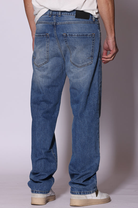 Jeans Officina36 Cosmik