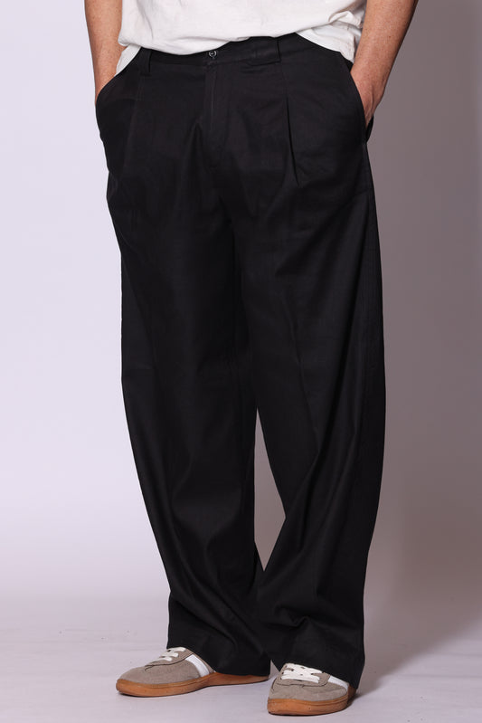 Pantalone Officina36 Gioia