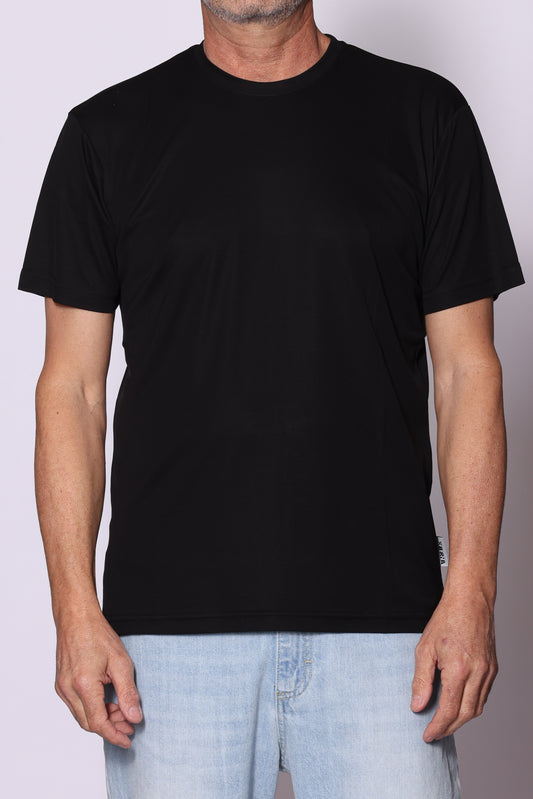 T-Shirt Berna Tencel