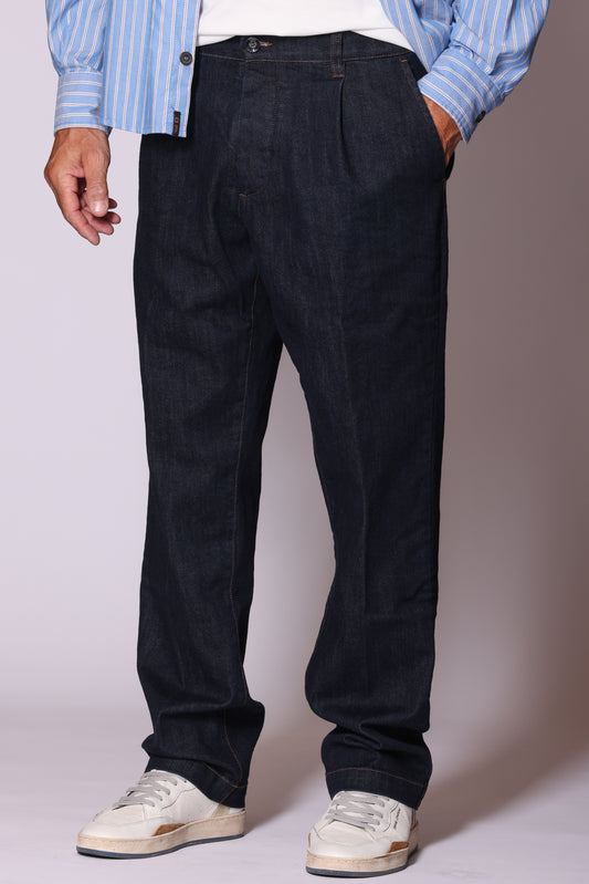 Jeans Officina36 Fara