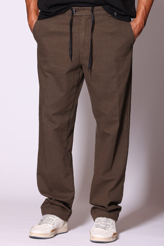 Pantalone Officina36 Gerano