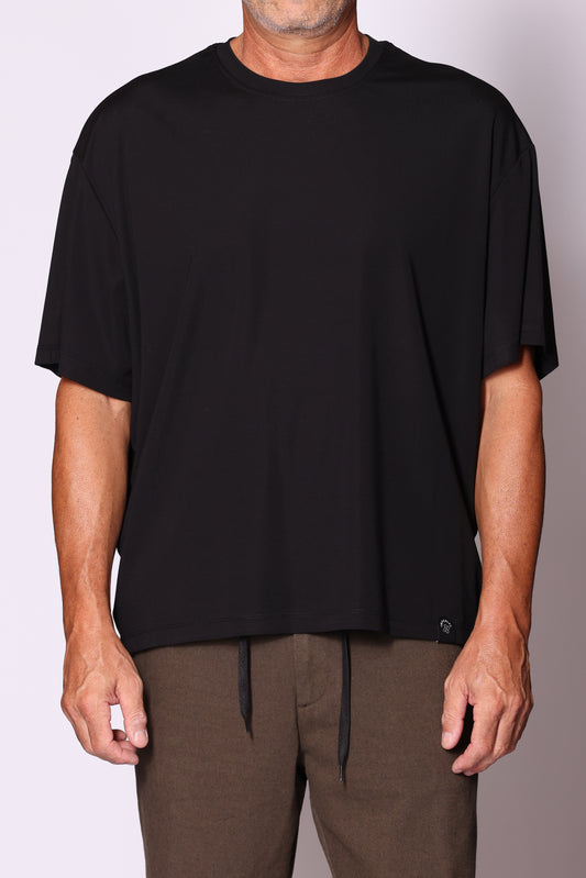 T-Shirt Imperial Over