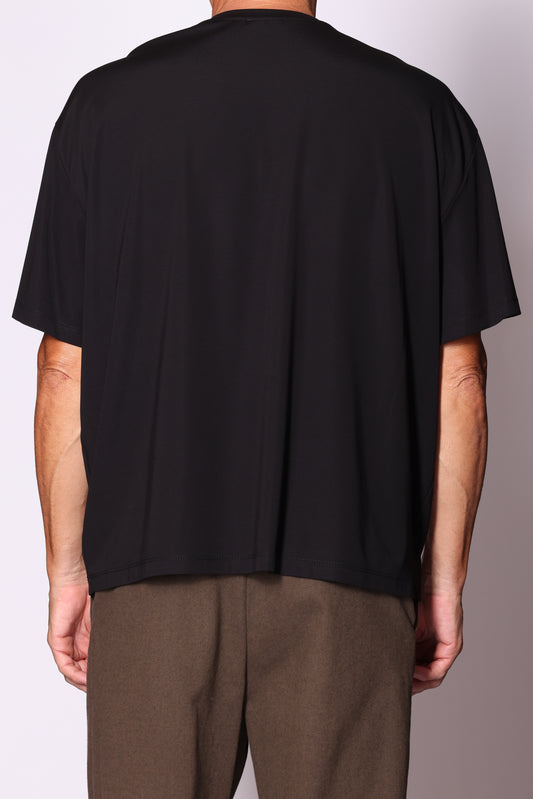 T-Shirt Imperial Over