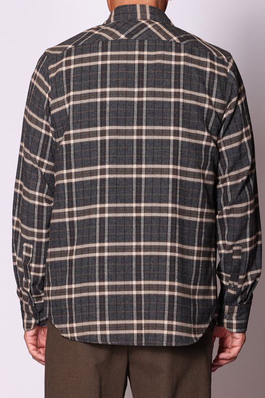 Camicia Officina36 Elice