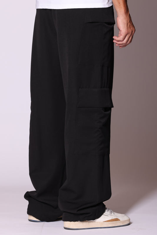 Pantalone Imperial Over