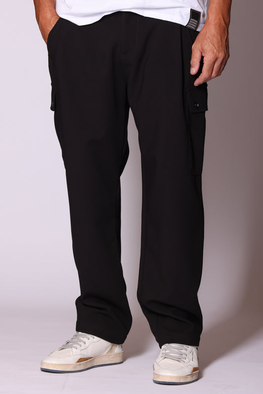 Pantalone Altatensione Baden
